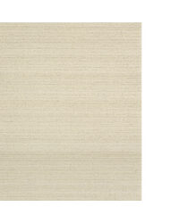 RIGA WNK7146 WT SCULPTOR CLAY by  Winfield Thybony Design 