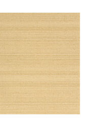 RIGA WNK7147 WT FLAX by  Winfield Thybony Design 