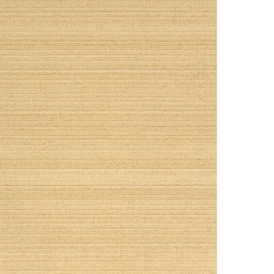 Winfield Thybony Design RIGA FLAX