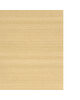 Winfield Thybony Design RIGA FLAX