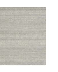 RIGA WNK7148 WT TITANIUM by  Winfield Thybony Design 
