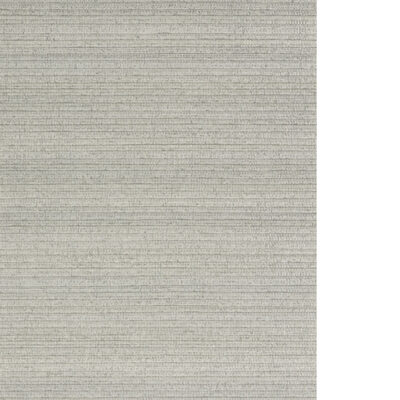 Winfield Thybony Design RIGA TITANIUM