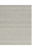 Winfield Thybony Design RIGA TITANIUM