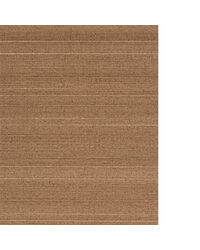 RIGA WNK7149 WT HAZELNUT by  Winfield Thybony Design 