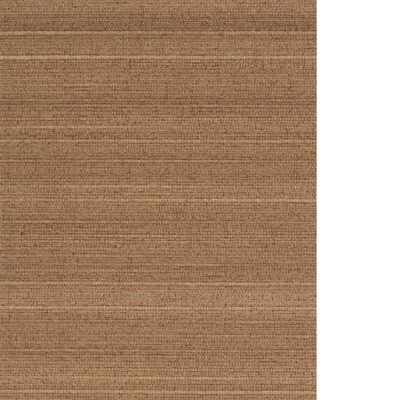 Winfield Thybony Design RIGA HAZELNUT