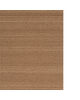 Winfield Thybony Design RIGA HAZELNUT