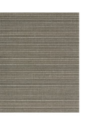 RIGA WNK7150 WT TRUFFLE by  Winfield Thybony Design 