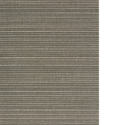 Winfield Thybony Design RIGA TRUFFLE