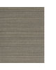 Winfield Thybony Design RIGA TRUFFLE