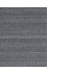 RIGA WNK7151 WT GRAPHITE by  Winfield Thybony Design 