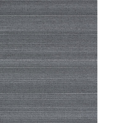 Winfield Thybony Design RIGA GRAPHITE