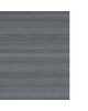 Winfield Thybony Design RIGA GRAPHITE