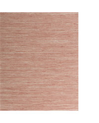 STRIA WNK7152 WT ROSEWOOD by  Winfield Thybony Design 