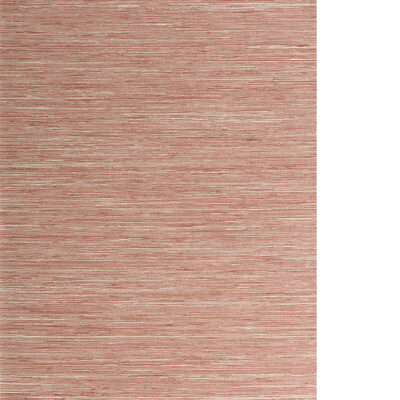 Winfield Thybony Design STRIA ROSEWOOD