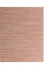 Winfield Thybony Design STRIA ROSEWOOD