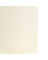 STRIA WNK7153 WT PURE WHITE by  Winfield Thybony Design 