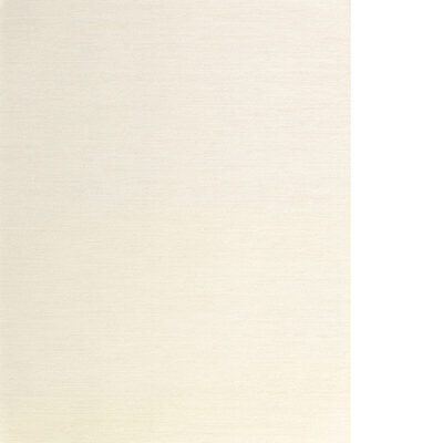 Winfield Thybony Design STRIA PURE WHITE