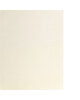 Winfield Thybony Design STRIA PURE WHITE