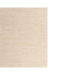 STRIA WNK7154 WT ALABASTER by  Winfield Thybony Design 