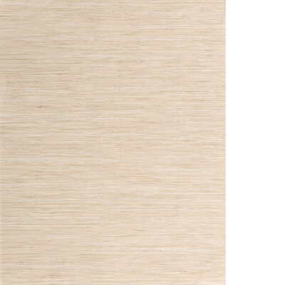 Winfield Thybony Design STRIA ALABASTER
