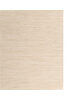 Winfield Thybony Design STRIA ALABASTER