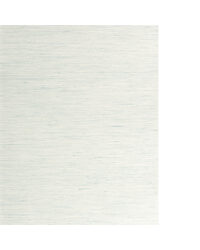 STRIA WNK7155 WT SEA GLASS by  Winfield Thybony Design 