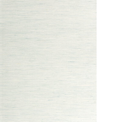 Winfield Thybony Design STRIA SEA GLASS