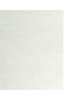 Winfield Thybony Design STRIA SEA GLASS