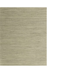 STRIA WNK7156 WT FERNWOOD by  Winfield Thybony Design 