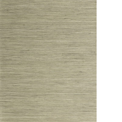 Winfield Thybony Design STRIA FERNWOOD