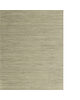 Winfield Thybony Design STRIA FERNWOOD