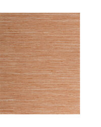 STRIA WNK7157 WT BURNT ORANGE by  Winfield Thybony Design 