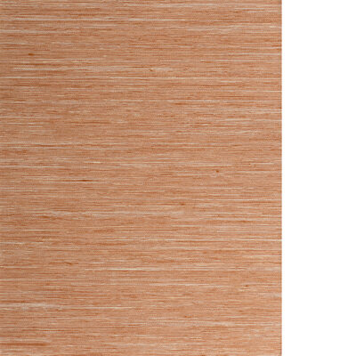 Winfield Thybony Design STRIA BURNT ORANGE