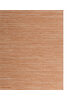 Winfield Thybony Design STRIA BURNT ORANGE