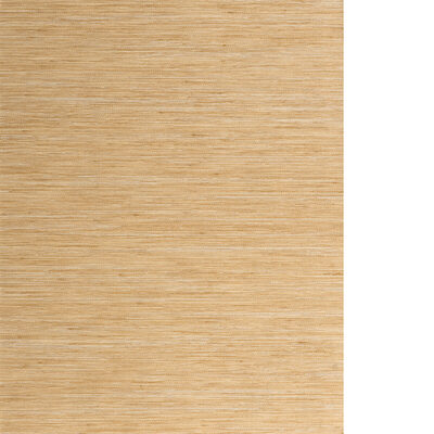 Winfield Thybony Design STRIA HAY