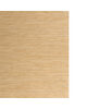 Winfield Thybony Design STRIA HAY