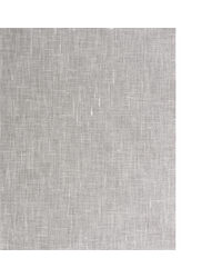 LIDO WNK7159 WT CHARCOAL by  Winfield Thybony Design 