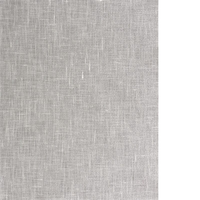 Winfield Thybony Design LIDO CHARCOAL