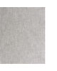 Winfield Thybony Design LIDO CHARCOAL