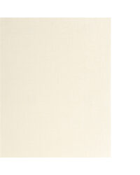 LIDO WNK7160 WT BIRCH by  Winfield Thybony Design 