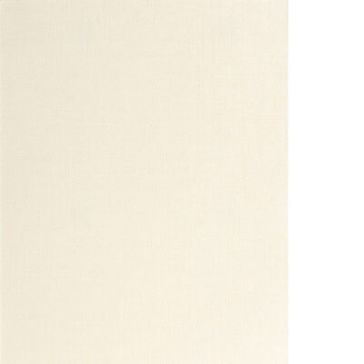 Winfield Thybony Design LIDO BIRCH