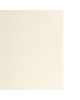 Winfield Thybony Design LIDO BIRCH