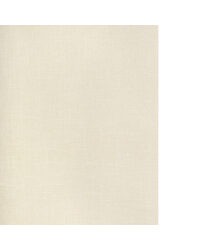 LIDO WNK7161 WT CLAY by  Winfield Thybony Design 