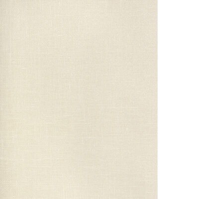 Winfield Thybony Design LIDO CLAY