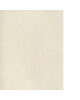 Winfield Thybony Design LIDO CLAY