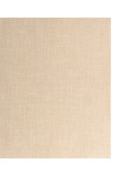LIDO WNK7162 WT TUSCANY by  Winfield Thybony Design 
