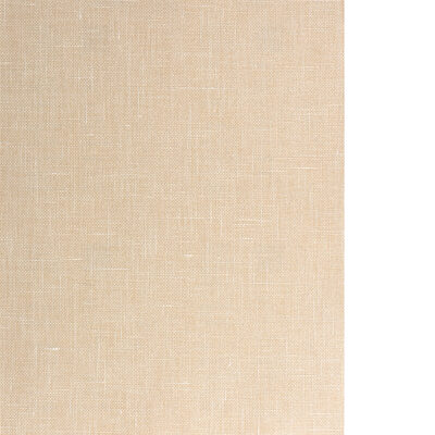 Winfield Thybony Design LIDO TUSCANY