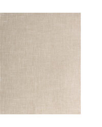LIDO WNK7163 WT SABLE by  Winfield Thybony Design 
