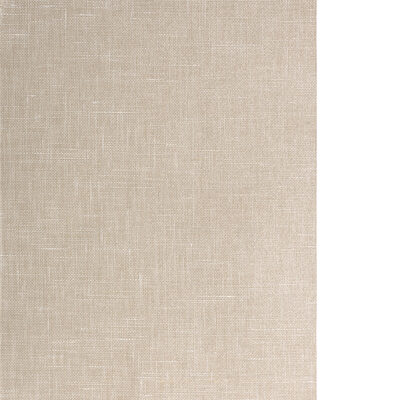 Winfield Thybony Design LIDO SABLE