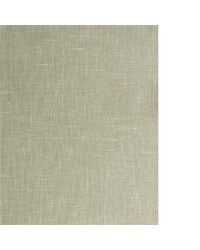 LIDO WNK7164 WT PINE by  Winfield Thybony Design 